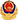新公网安备65020302000156号